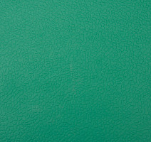 Линолеум Sportfloor pvc Gem color 4.5 Зеленый фото 1 | FLOORDEALER